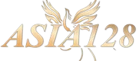 Qqq333 Logo